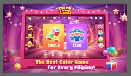 Apuesto Casino کیسینو میں رولیٹی گیمز کے بارے میں معلومات