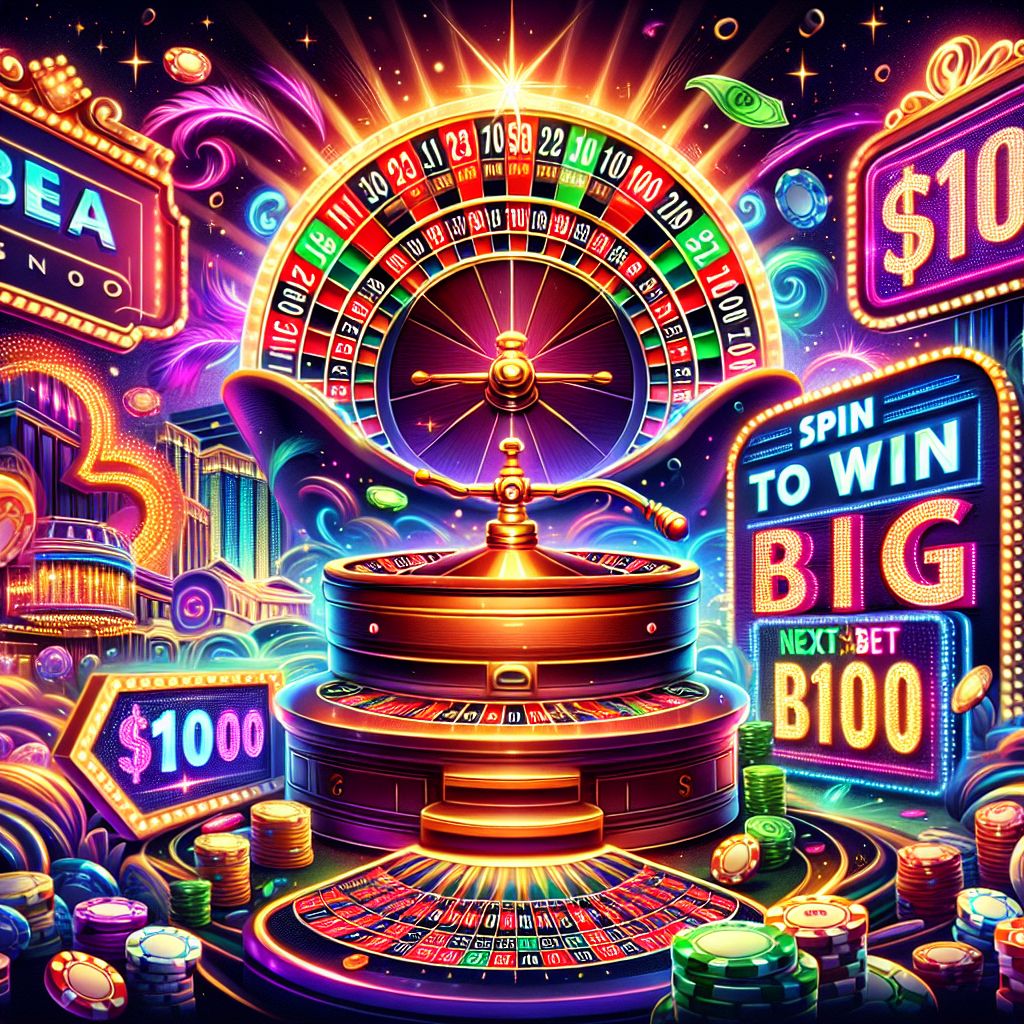 Apuesto Casino کیسینو میں پوکر گیمز