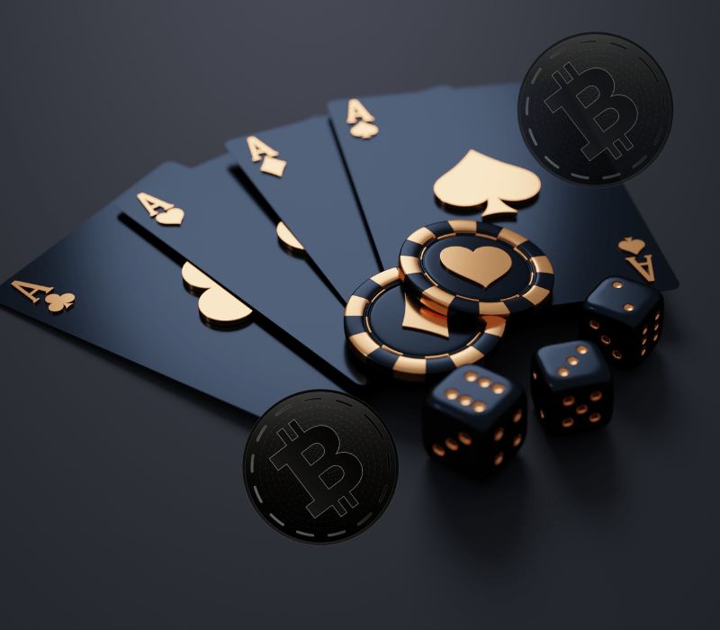 Apuesto Casino سائٹ پر خرید بونس کے ساتھ سلاٹس