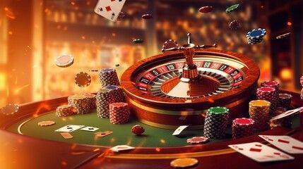Apuesto Casino کیسینو میں ایک آن لائن گیم کا انتخاب کریں۔